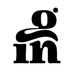 Distinguish Summer Gin black