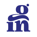 Distinguish Summer Gin blue