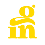 Distinguish Summer Gin yellow